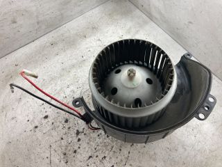 bontott OPEL ASTRA H Fűtőmotor (Klímás)