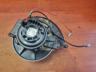 bontott OPEL ASTRA H Fűtőmotor (Klímás)