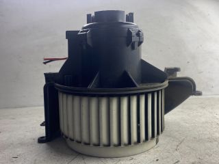 bontott OPEL ASTRA H Fűtőmotor (Klímás)