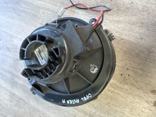 bontott OPEL ASTRA H Fűtőmotor (Klímás)