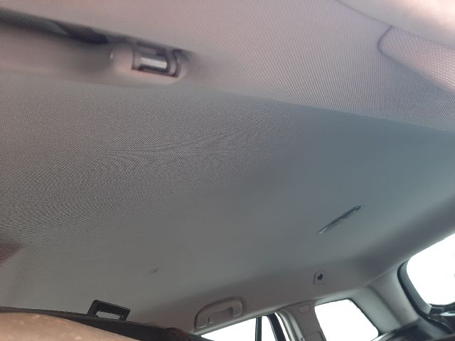 bontott OPEL ASTRA H Fűtőmotor (Klímás)