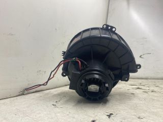 bontott OPEL ASTRA H Fűtőmotor (Klímás)