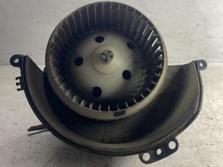 bontott OPEL ASTRA H Fűtőmotor (Klímás)