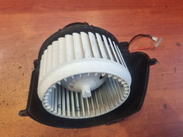 bontott OPEL ASTRA H Fűtőmotor (Klímás)