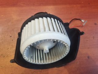 bontott OPEL ASTRA H Fűtőmotor (Klímás)