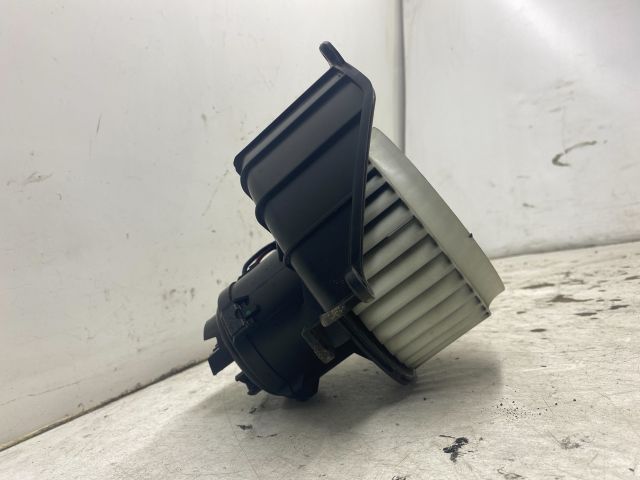 bontott OPEL ASTRA H Fűtőmotor (Klímás)