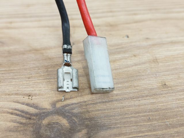 bontott OPEL ASTRA H Fűtőmotor (Klímás)