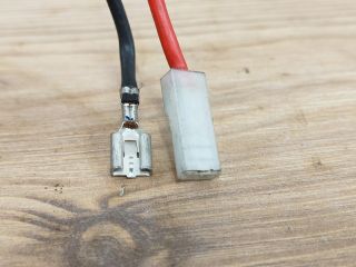 bontott OPEL ASTRA H Fűtőmotor (Klímás)