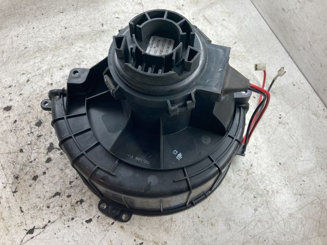 bontott OPEL ASTRA H Fűtőmotor (Klímás)