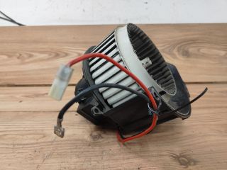 bontott OPEL ASTRA H Fűtőmotor (Klímás)