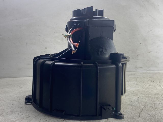 bontott OPEL ASTRA H Fűtőmotor (Klímás)