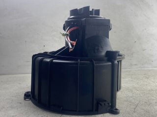 bontott OPEL ASTRA H Fűtőmotor (Klímás)