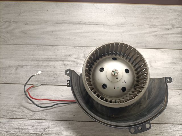 bontott OPEL ASTRA H Fűtőmotor (Nem klímás)