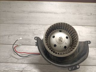 bontott OPEL ASTRA H Fűtőmotor (Nem klímás)