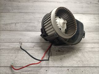 bontott OPEL ASTRA H Fűtőmotor (Nem klímás)