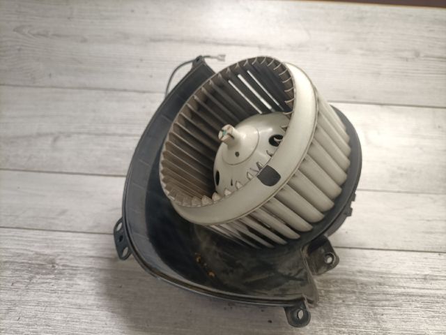 bontott OPEL ASTRA H Fűtőmotor (Nem klímás)