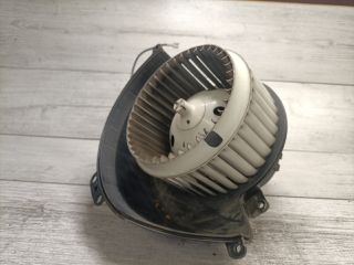 bontott OPEL ASTRA H Fűtőmotor (Nem klímás)