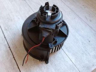 bontott OPEL ASTRA H Fűtőmotor (Nem klímás)