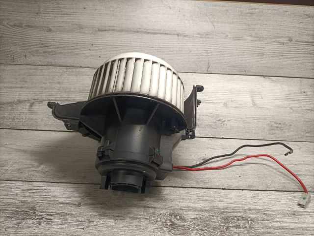 bontott OPEL ASTRA H Fűtőmotor (Nem klímás)