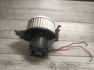 bontott OPEL ASTRA H Fűtőmotor (Nem klímás)