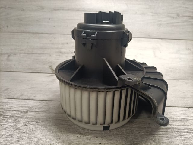 bontott OPEL ASTRA H Fűtőmotor (Nem klímás)