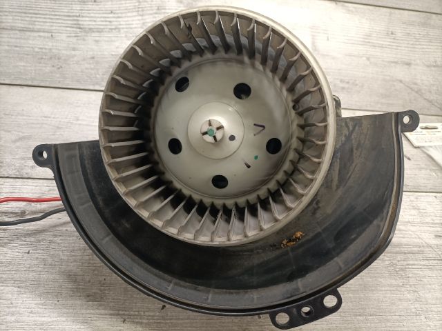 bontott OPEL ASTRA H Fűtőmotor (Nem klímás)