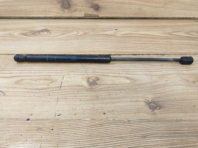 bontott OPEL ASTRA H Gázrugós Kitámasztó Teleszkóp Csomagtérajtó Bal