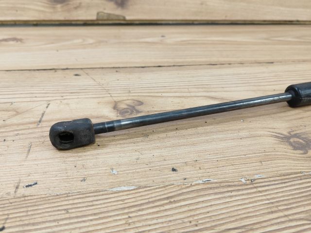 bontott OPEL ASTRA H Gázrugós Kitámasztó Teleszkóp Csomagtérajtó Bal