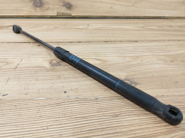 bontott OPEL ASTRA H Gázrugós Kitámasztó Teleszkóp Csomagtérajtó Bal