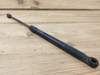 bontott OPEL ASTRA H Gázrugós Kitámasztó Teleszkóp Csomagtérajtó Bal