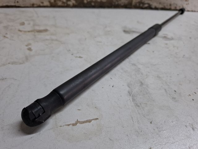 bontott OPEL ASTRA H Gázrugós Kitámasztó Teleszkóp Csomagtérajtó Jobb