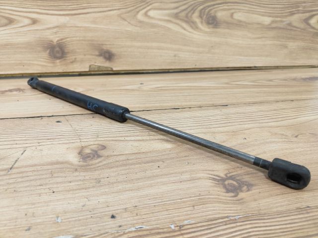 bontott OPEL ASTRA H Gázrugós Kitámasztó Teleszkóp Csomagtérajtó Jobb