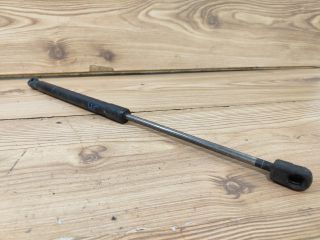 bontott OPEL ASTRA H Gázrugós Kitámasztó Teleszkóp Csomagtérajtó Jobb