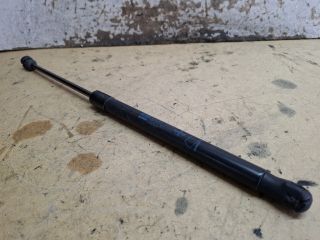 bontott OPEL ASTRA H Gázrugós Kitámasztó Teleszkóp Csomagtérajtó Jobb