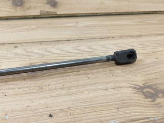 bontott OPEL ASTRA H Gázrugós Kitámasztó Teleszkóp Csomagtérajtó Jobb