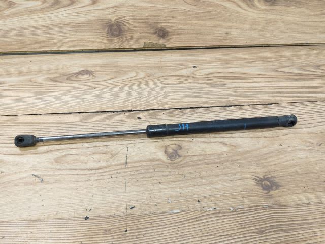 bontott OPEL ASTRA H Gázrugós Kitámasztó Teleszkóp Csomagtérajtó Jobb