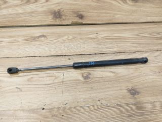 bontott OPEL ASTRA H Gázrugós Kitámasztó Teleszkóp Csomagtérajtó Jobb