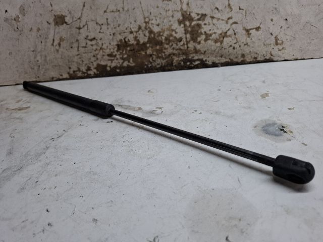 bontott OPEL ASTRA H Gázrugós Kitámasztó Teleszkóp Csomagtérajtó Jobb