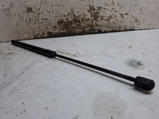 bontott OPEL ASTRA H Gázrugós Kitámasztó Teleszkóp Csomagtérajtó Jobb