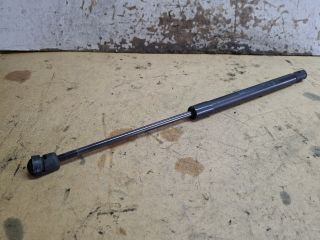 bontott OPEL ASTRA H Gázrugós Kitámasztó Teleszkóp Csomagtérajtó Jobb