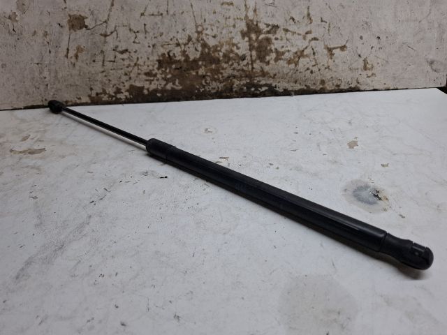 bontott OPEL ASTRA H Gázrugós Kitámasztó Teleszkóp Csomagtérajtó Jobb