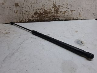 bontott OPEL ASTRA H Gázrugós Kitámasztó Teleszkóp Csomagtérajtó Jobb