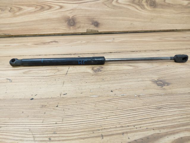 bontott OPEL ASTRA H Gázrugós Kitámasztó Teleszkóp Csomagtérajtó Jobb