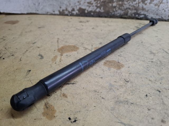 bontott OPEL ASTRA H Gázrugós Kitámasztó Teleszkóp Csomagtérajtó Jobb