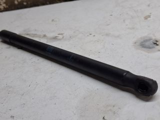 bontott OPEL ASTRA H Gázrugós Kitámasztó Teleszkóp Csomagtérajtó Jobb