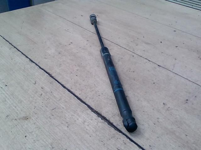 bontott OPEL ASTRA H Gázrugós Kitámasztó Teleszkóp Csomagtérajtó (Pozíciófüggetlen)