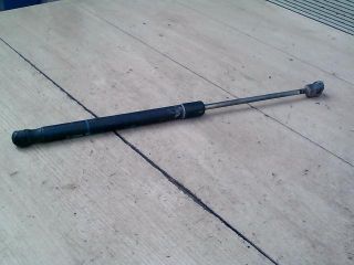 bontott OPEL ASTRA H Gázrugós Kitámasztó Teleszkóp Csomagtérajtó (Pozíciófüggetlen)