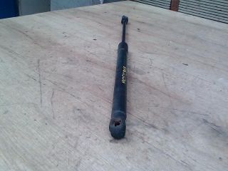 bontott OPEL ASTRA H Gázrugós Kitámasztó Teleszkóp Csomagtérajtó (Pozíciófüggetlen)