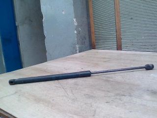 bontott OPEL ASTRA H Gázrugós Kitámasztó Teleszkóp Csomagtérajtó (Pozíciófüggetlen)