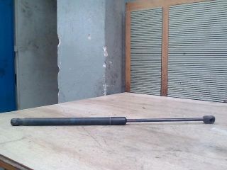 bontott OPEL ASTRA H Gázrugós Kitámasztó Teleszkóp Csomagtérajtó (Pozíciófüggetlen)